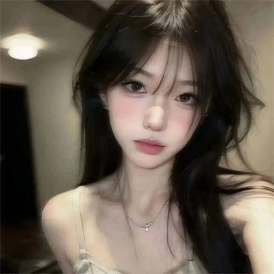大明妖异录