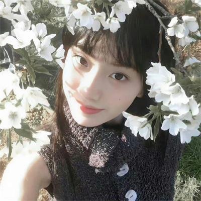 黄金诡事录