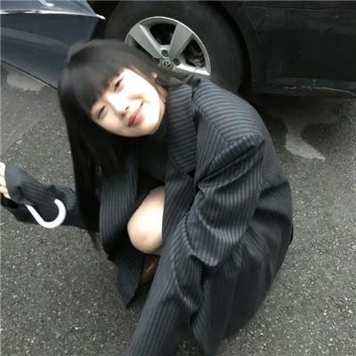 战争机器