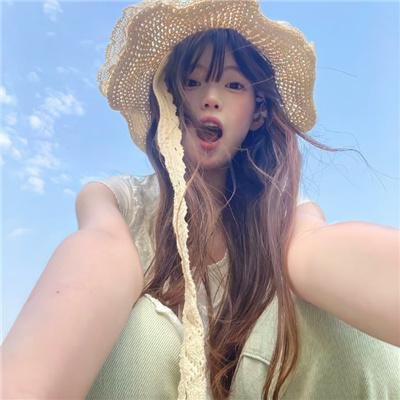 我们存在的理由