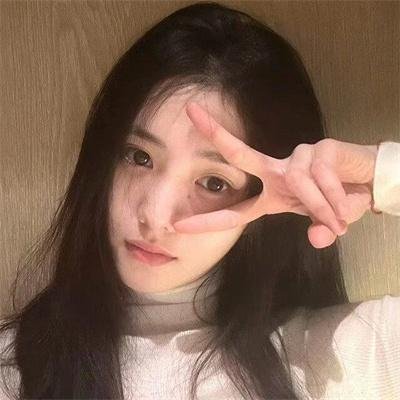 61街第二季