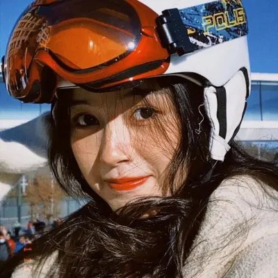 新木偶奇遇记