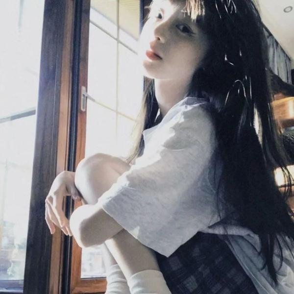 我是杜兰