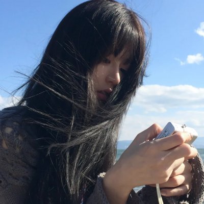 现在请开播