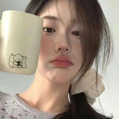 使徒行者粤语