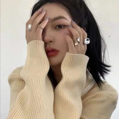 葡萄牙修女