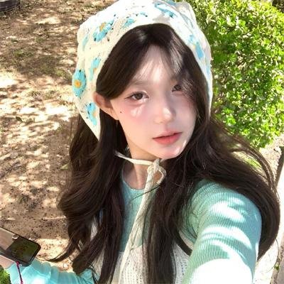施佩萨尔特的客栈