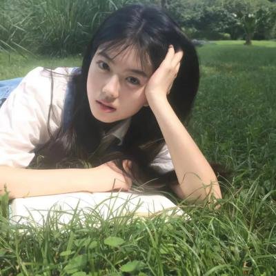恐怖连结