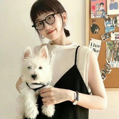 三全其美