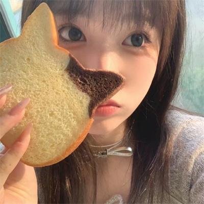 癌症