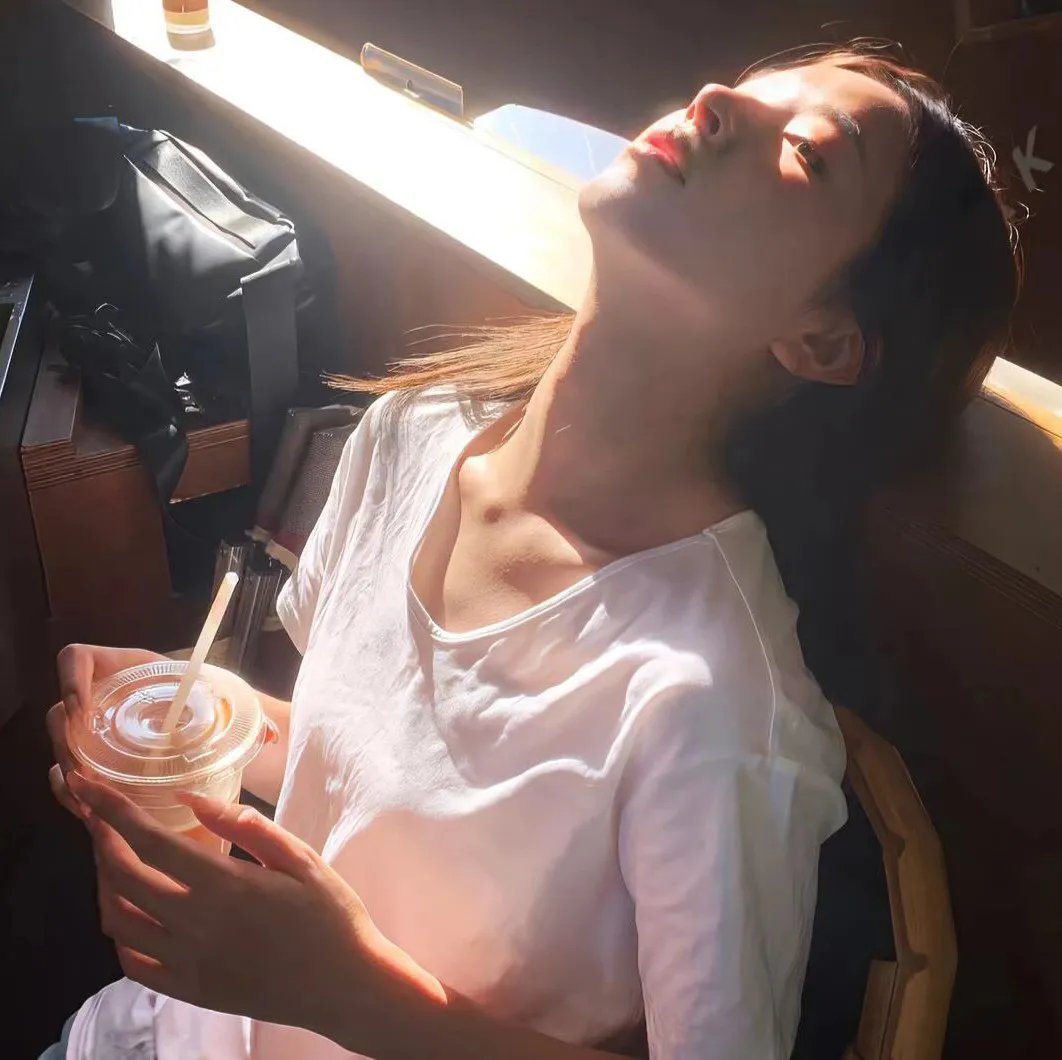 相遇贝鲁特