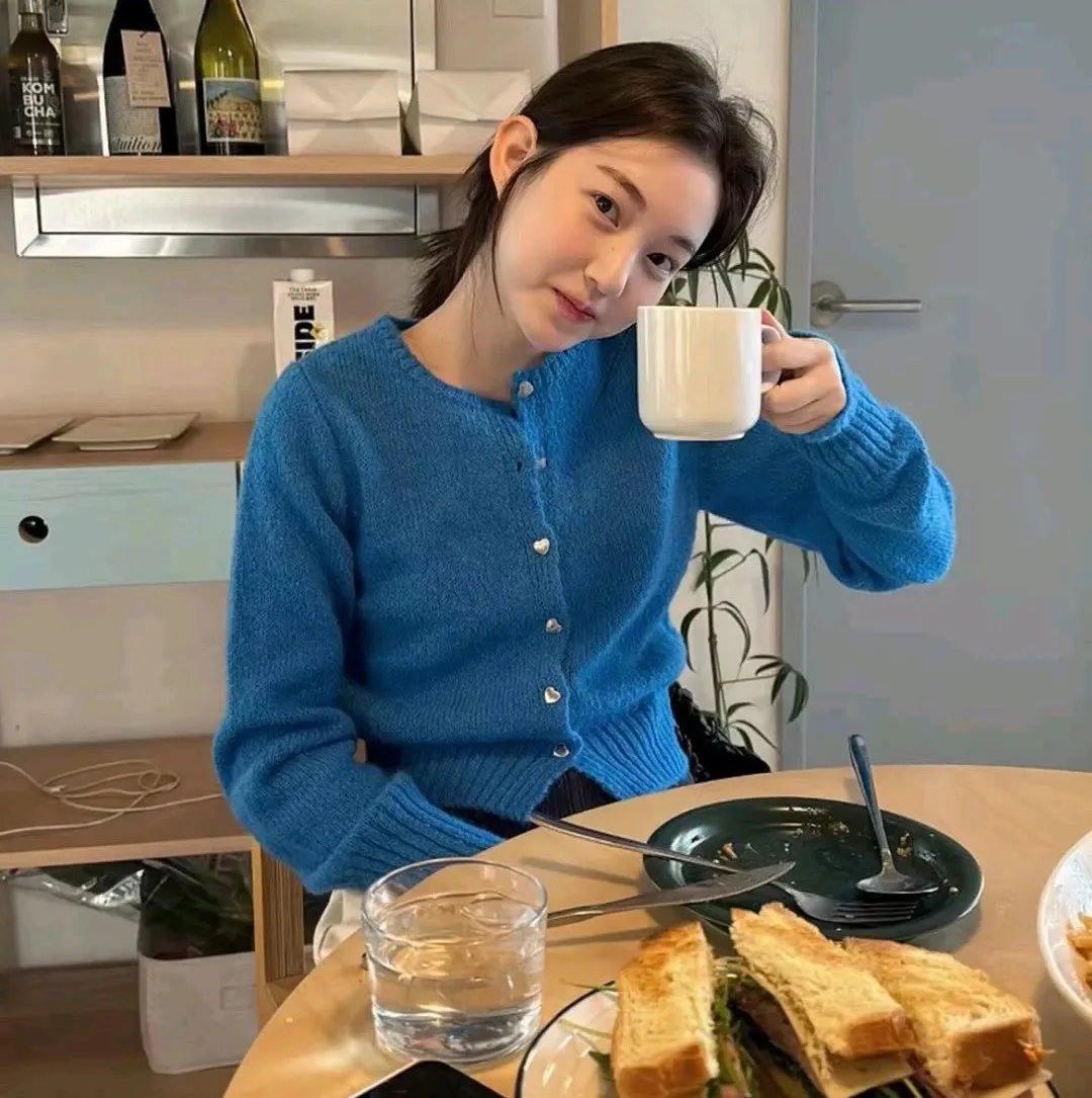 阿尔法爸爸