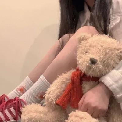 够姜师姐之终极答案
