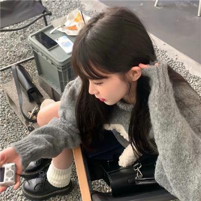 非常线之女