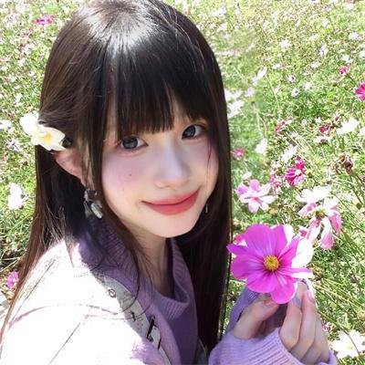 全谎位登月