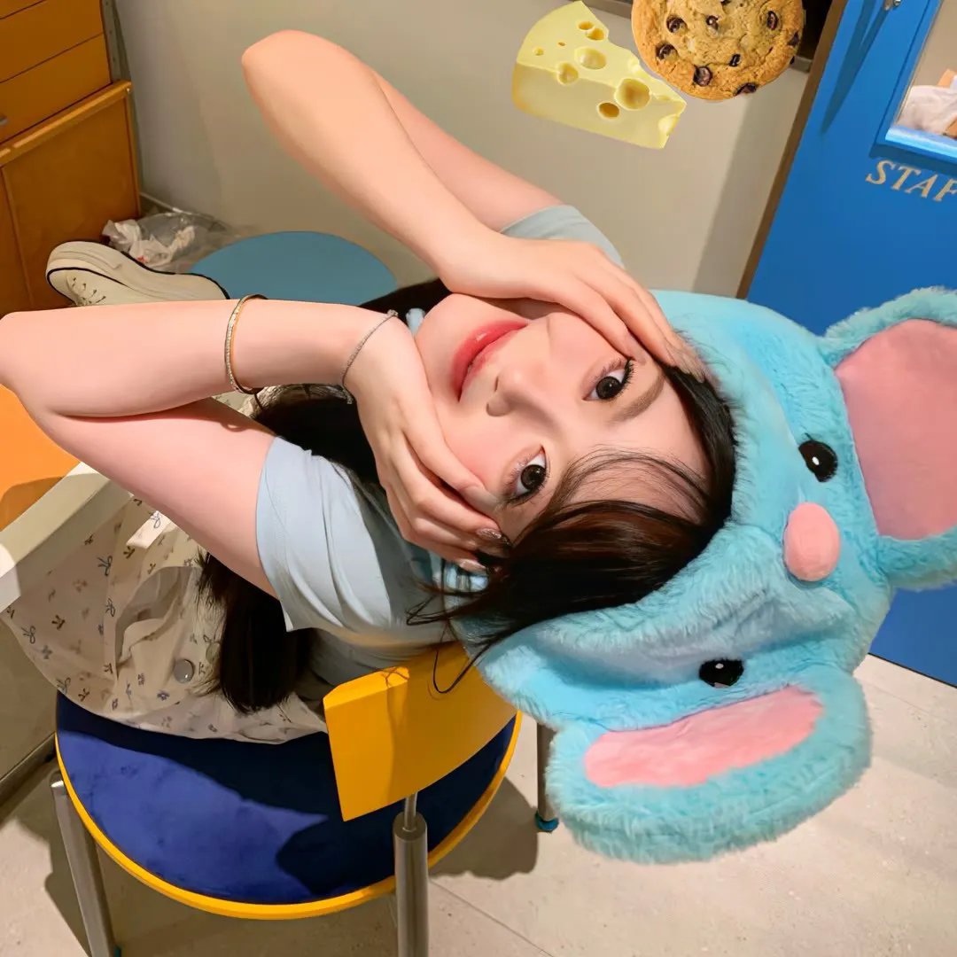 内心引力