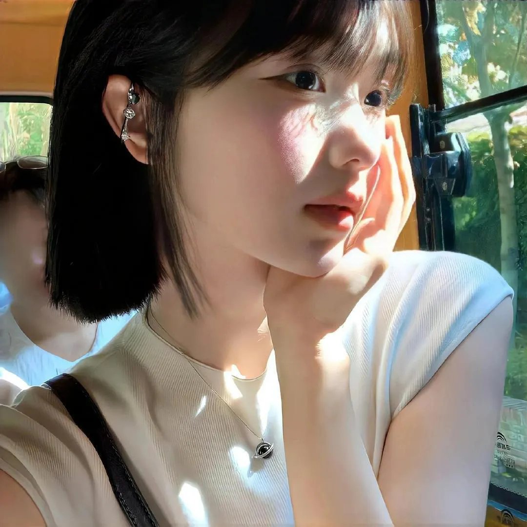 奇迹缔造者第三季
