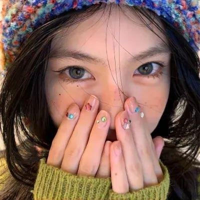 白马王子