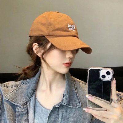 兔子镇的火狐狸