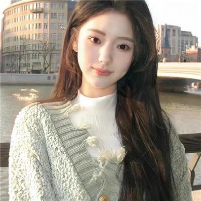 闪闪惹人爱