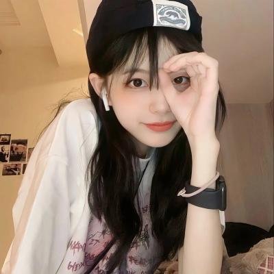 外星人之谜