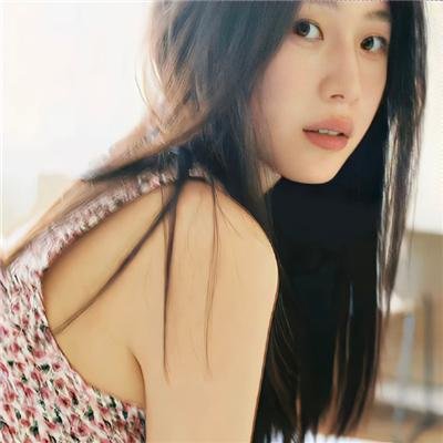 咕咚咕咚喜欢你